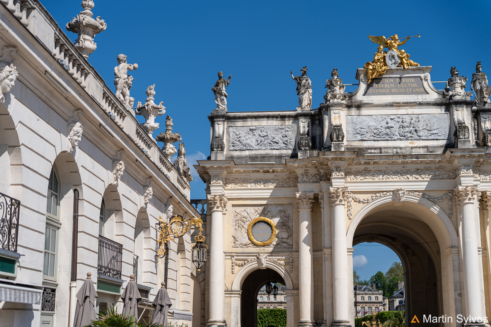 2023 Road trip est France 17